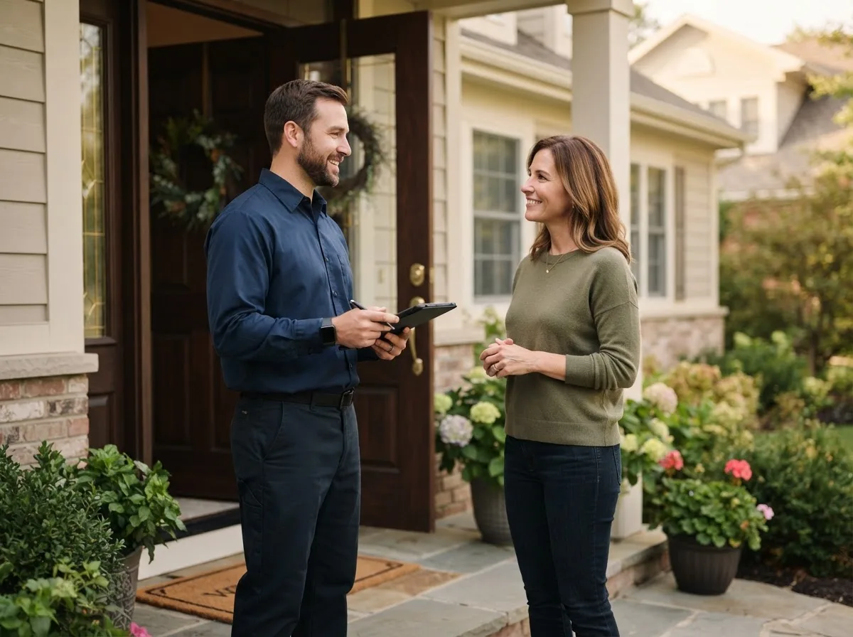 Water damage restoration FAQs for Sandstone, MN